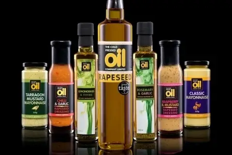 Cold-Pressed-Oil_Co_products