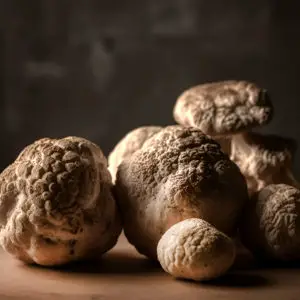 White-truffles-on-board